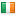 fixcleaner.com server is located in Ireland